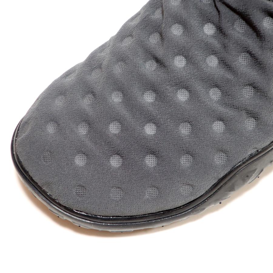 NIKE ACG MOC ANTHRACITE/BLACK-BLACK ( ナイキ エーシージー NIKE ACG MOC ANTHRACITE/BLACK-BLACK ( ナイキ エーシージー