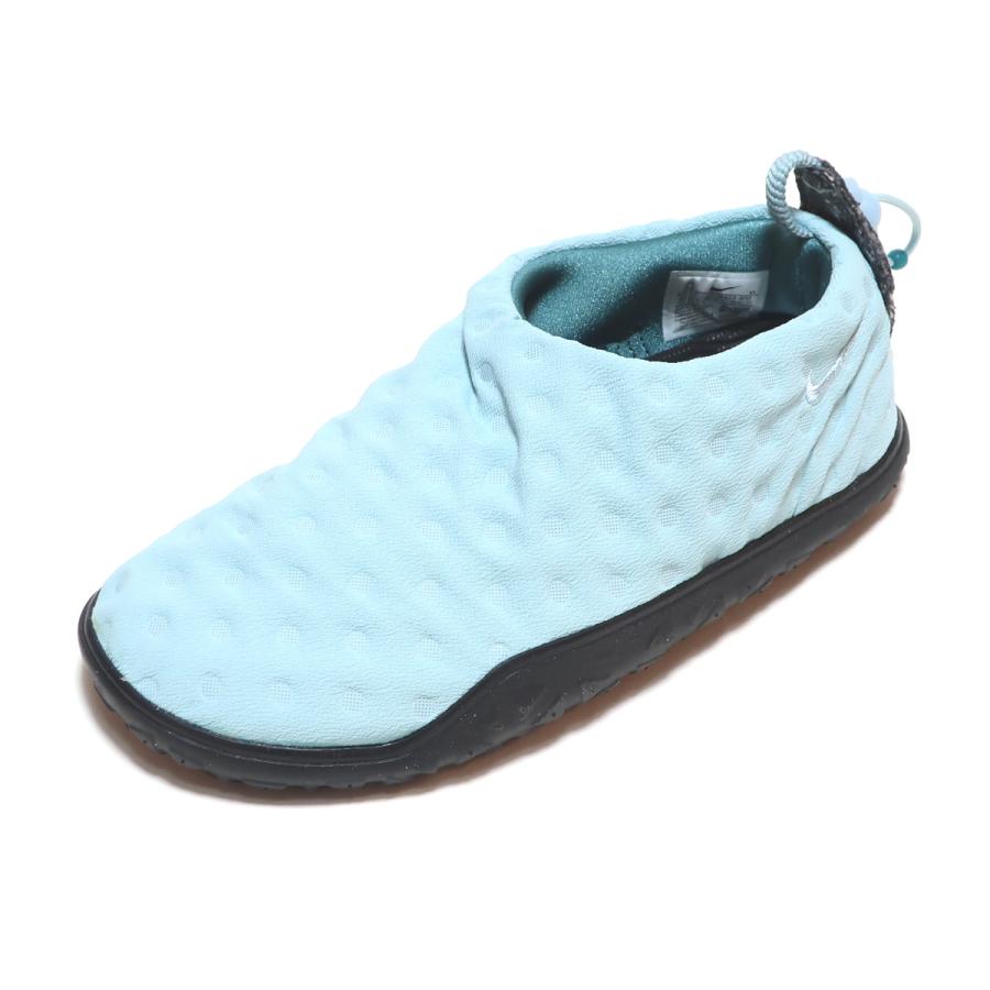 NIKE ACG MOC OCEAN BLISS/OCEAN BLISS-BLACK ( ナイキ エーシージー モック オーシャン ブリス 水色 ドット 水玉 2023年復刻版 )｜selectshop-jp｜04