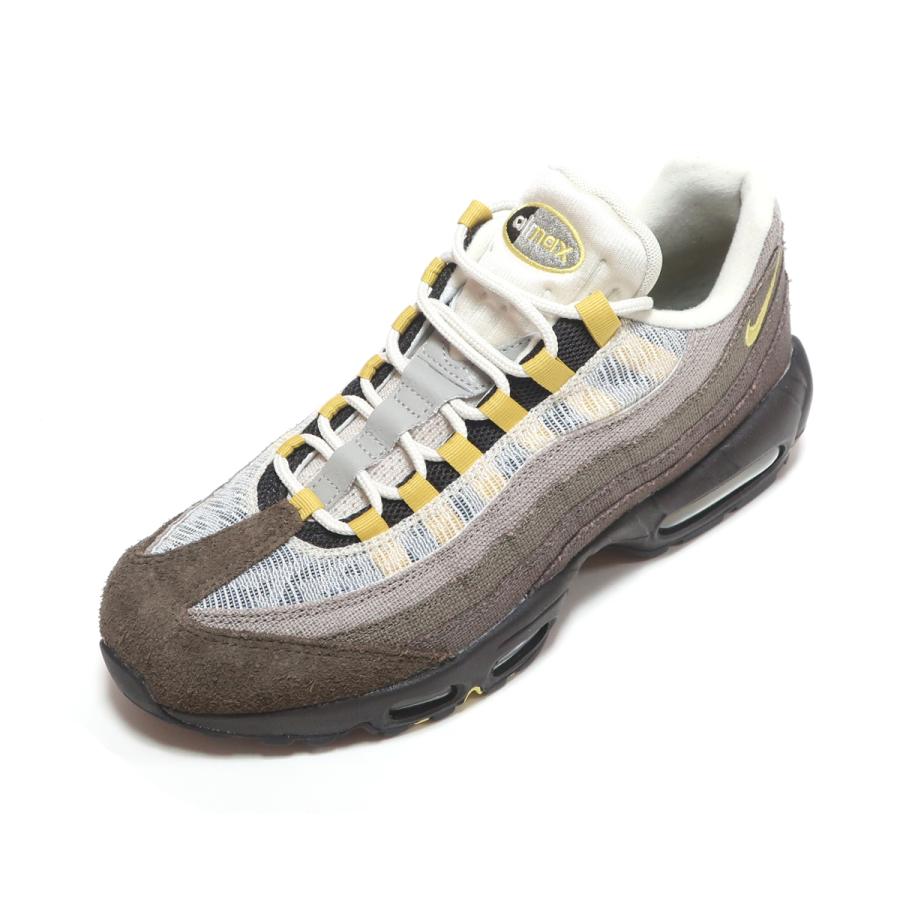最新作「Air Max 95