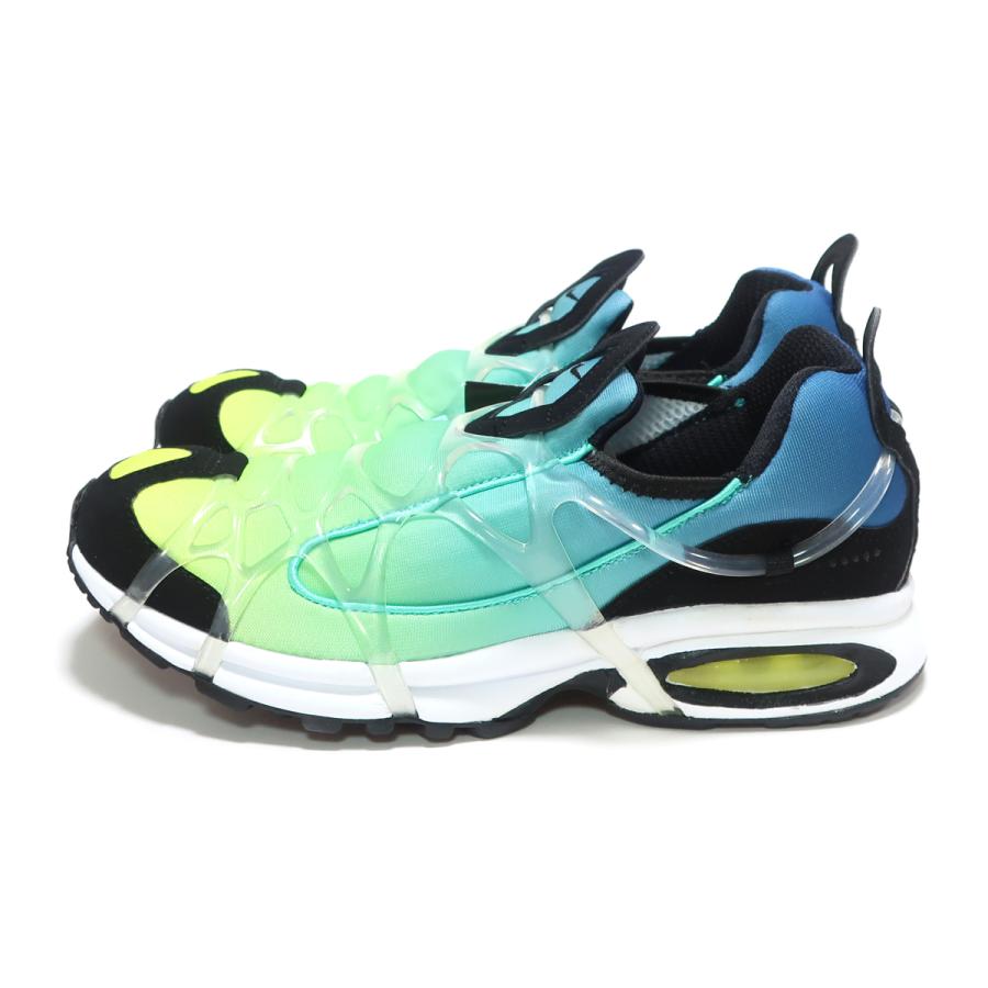 nk-3480.NIKE ナイキ AIR KUKINI SE 未使用 Nike Air Kukini SE Topography for Sale | Authenticity