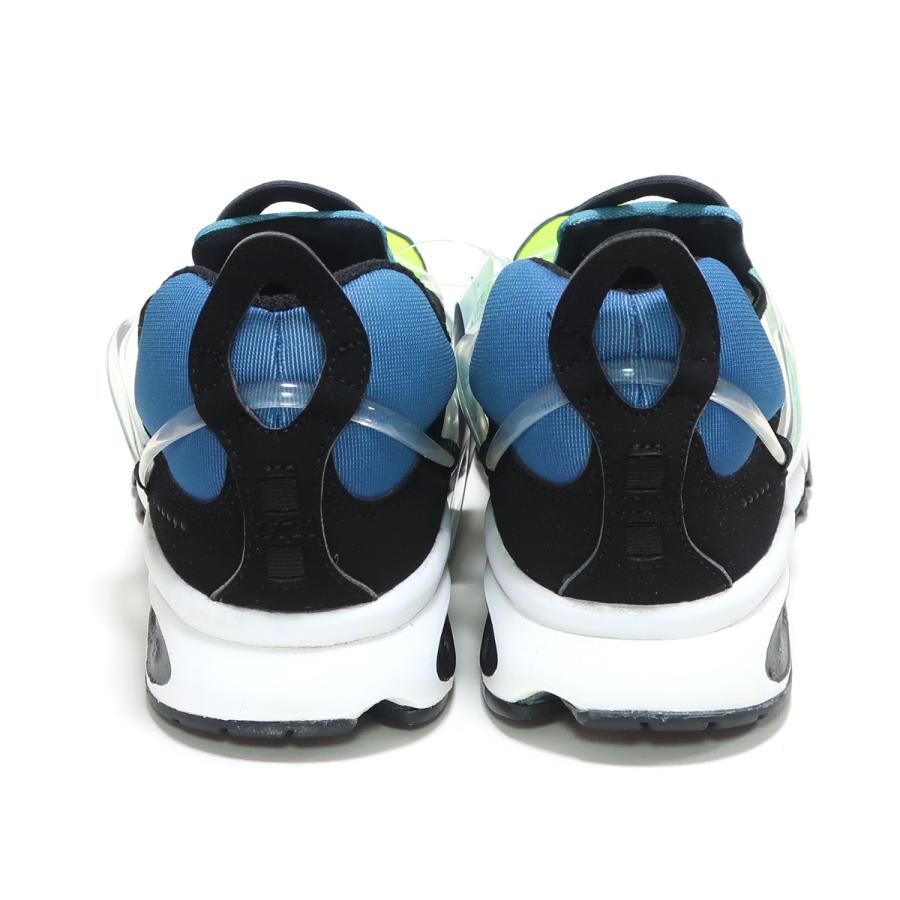 nk-3480.NIKE ナイキ AIR KUKINI SE 未使用 NIKE AIR KUKINI SE SUMMIT WHITE/AVIATOR GREY-MYSTIC NAVY