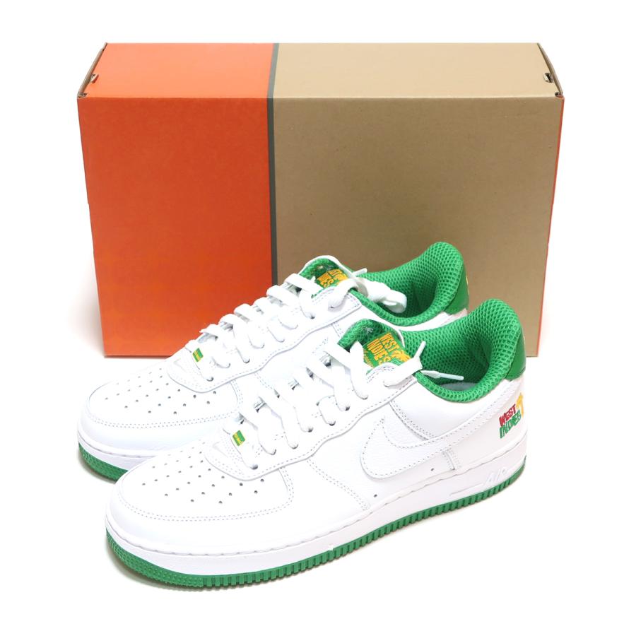 フォース1様の専用ページになります！ エア フォース 1 NIKE AIR FORCE LOW RETRO QS 