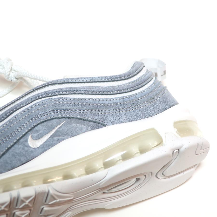 NIKE（ナイキ） 箱サイズ違い NIKE AIR MAX 97 SP / CDG COMME des
