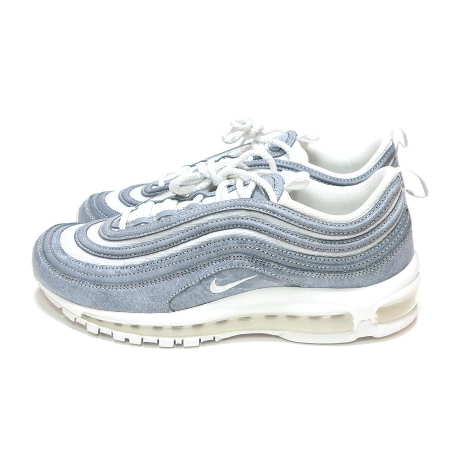 NIKE AIR MAX 97 SP / CDG COMME des GARCONS HOMME PLUS GREY NIKE AIR MAX 97 SP / CDG COMME des GARCONS HOMME PLUS GREY