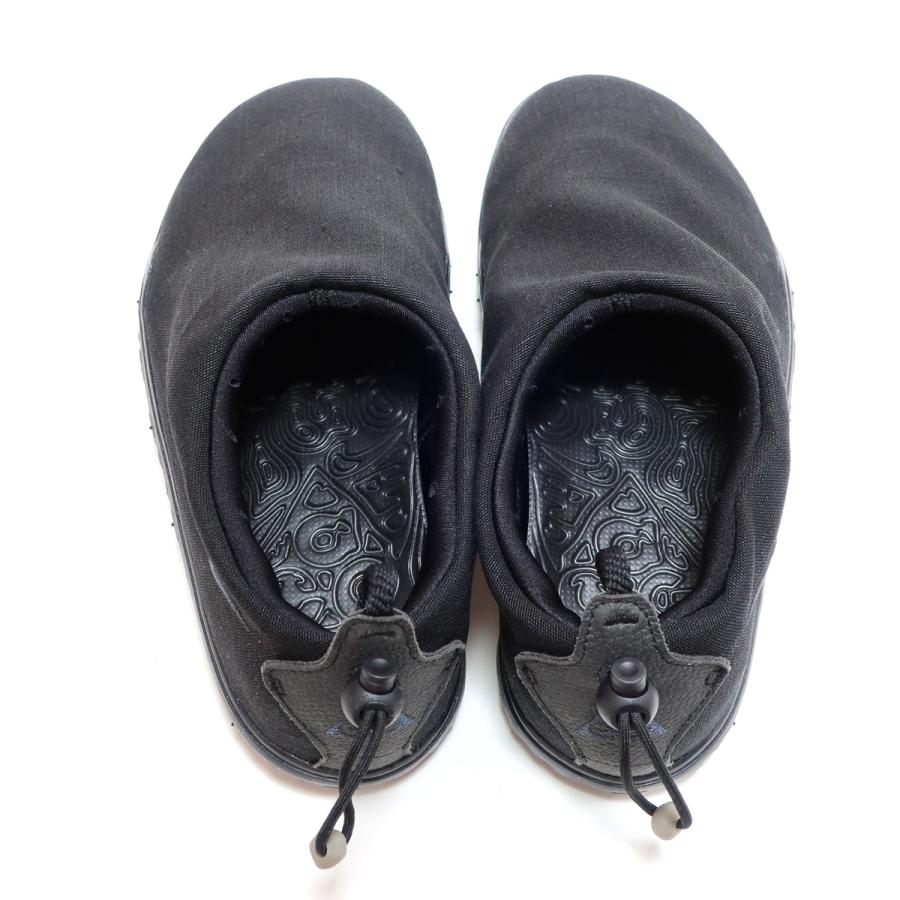 nike acg air moc 復刻 Nike/ナイキ/AIRMOC/ACG/エアモック/エアーモック/復刻/スニーカー