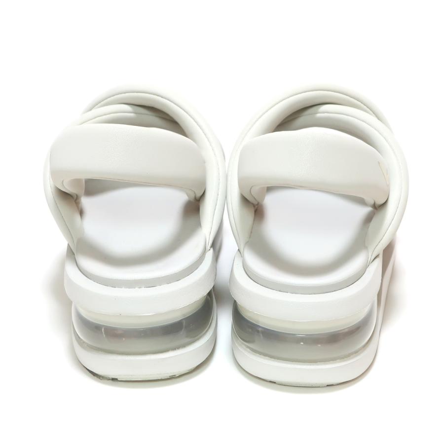 新品未使用！NIKE エアマックスアイラ ライトボーン 白 NIKE（ナイキ） NIKE WMNS AIR MAX ISLA SANDAL LIGHT BONE/ALABASTER