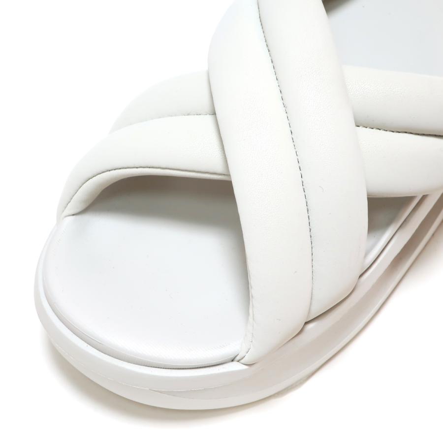 NIKE（ナイキ） NIKE WMNS AIR MAX ISLA SANDAL LIGHT BONE/ALABASTER