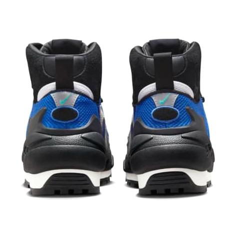 NIKE（ナイキ） SACAI x NIKE MAGMASCAPE SP VARSITY ROYAL/BLACK