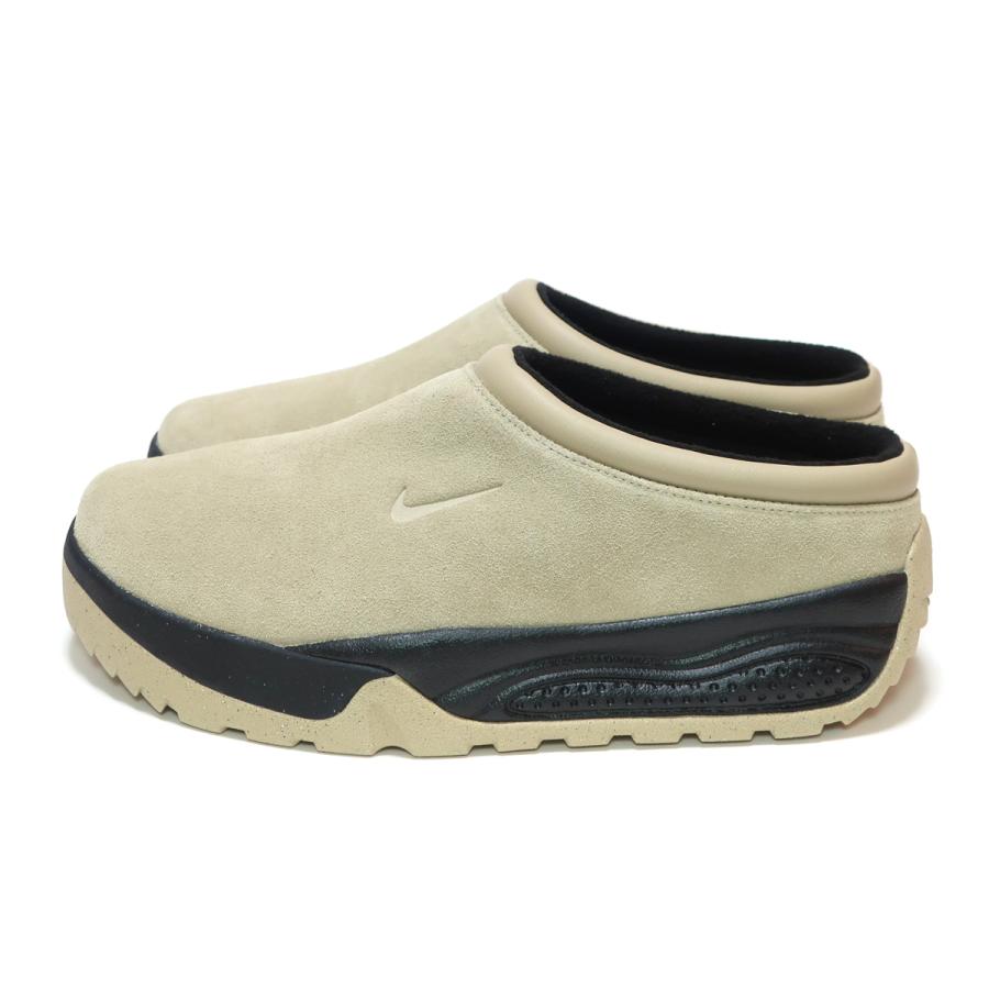 Nike acg rufus27cm limestoneナイキ ルーファス ACG メンズサイズ NIKE RUFUS LIMESTONE/LIMESTONE-BLACK FV2923-200