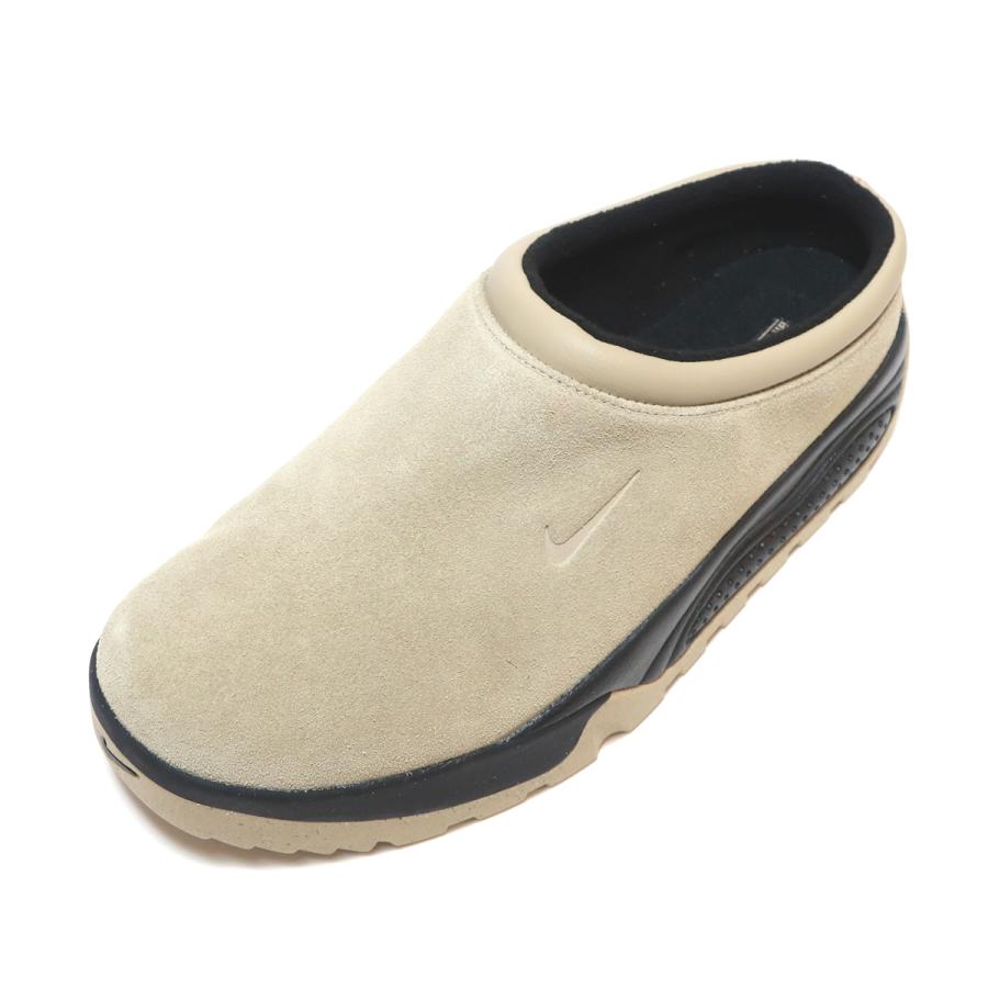Nike acg rufus27cm limestoneナイキ ルーファス ACG 訳あり品☆US10.5 28.5cm NIKE RUFUS LIMESTONE/LIMESTONE-BLACK