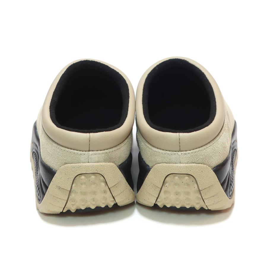 ACG レディースサイズ NIKE RUFUS LIMESTONE/LIMESTONE-BLACK