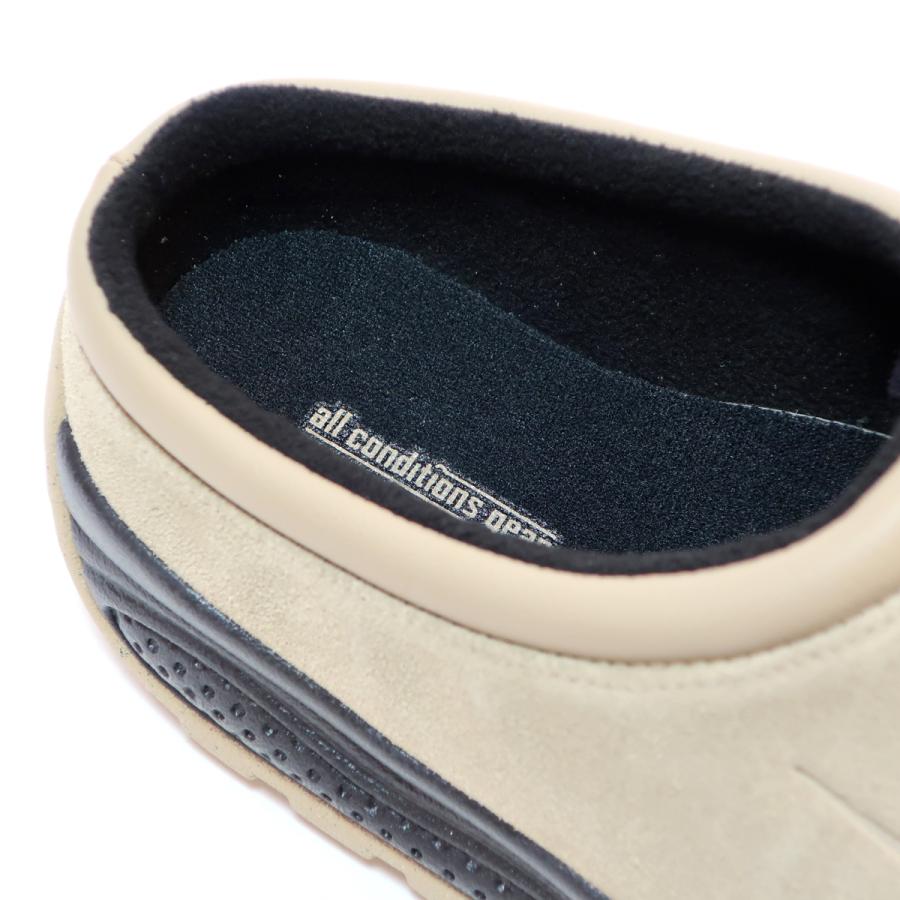 【新品】29cm NIKE ACG RUFUS ナイキ FV2923 200 ナイキ ACG RUFUS FV2923-200 エーシージルーファススニーカー