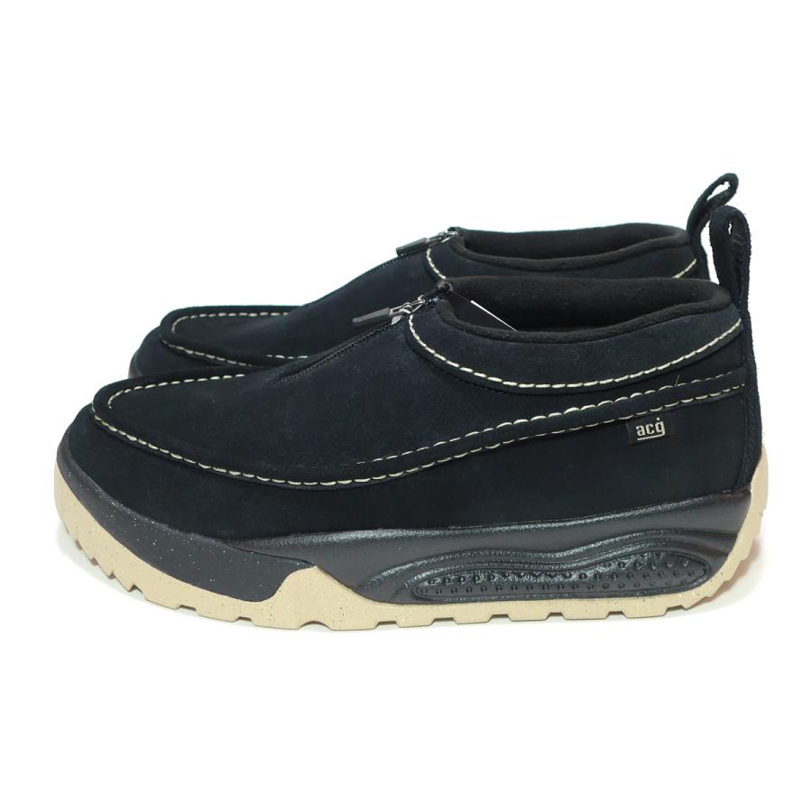 ACG NIKE IZY BLACK/LIMESTONE-BLACK FV41317-002 ( ナイキ