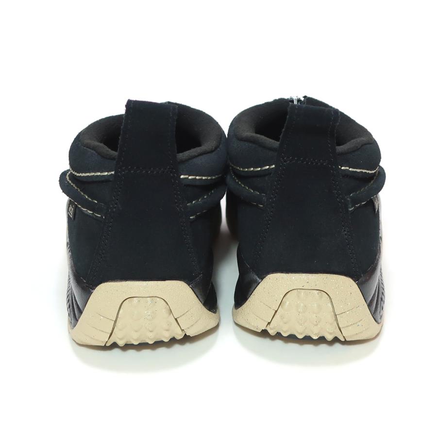 ACG NIKE IZY BLACK/LIMESTONE-BLACK FV41317-002 ( ナイキ