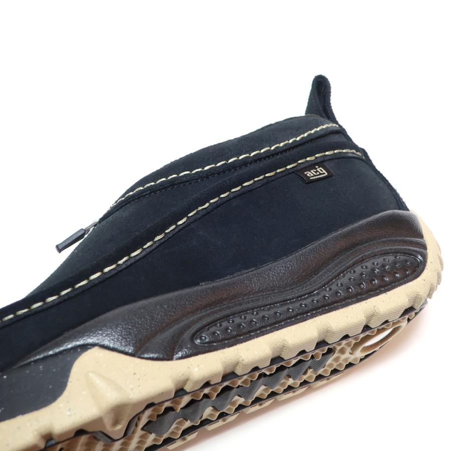 ACG NIKE IZY BLACK/LIMESTONE-BLACK FV41317-002 ( ナイキ