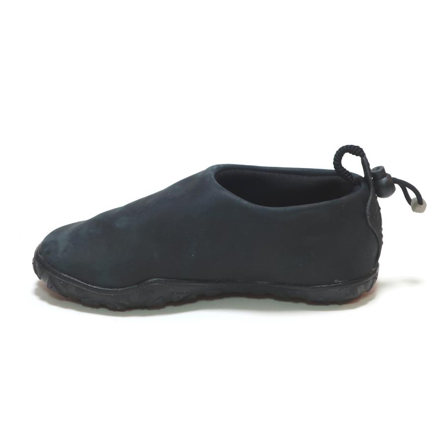 Nikeプレミアムモック 51d-7bAEXdL.jpg