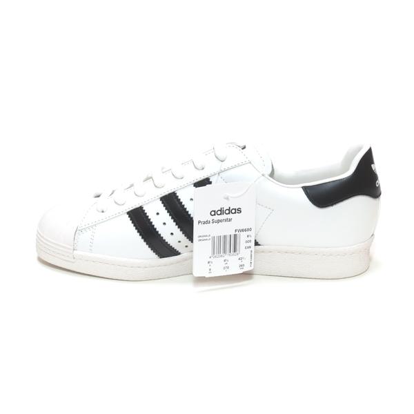 adidas superstar f