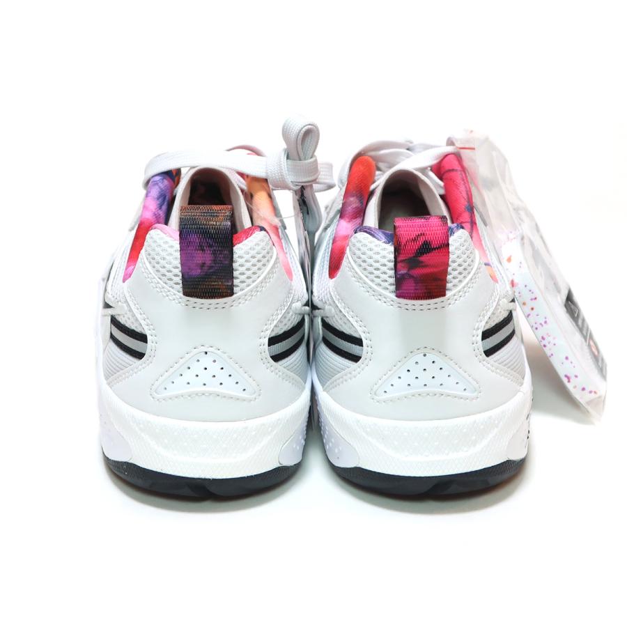 エア フォース 1 FUTURA x NIKE JAM TRAIN WHITE-BLACK-PHOTON DUST