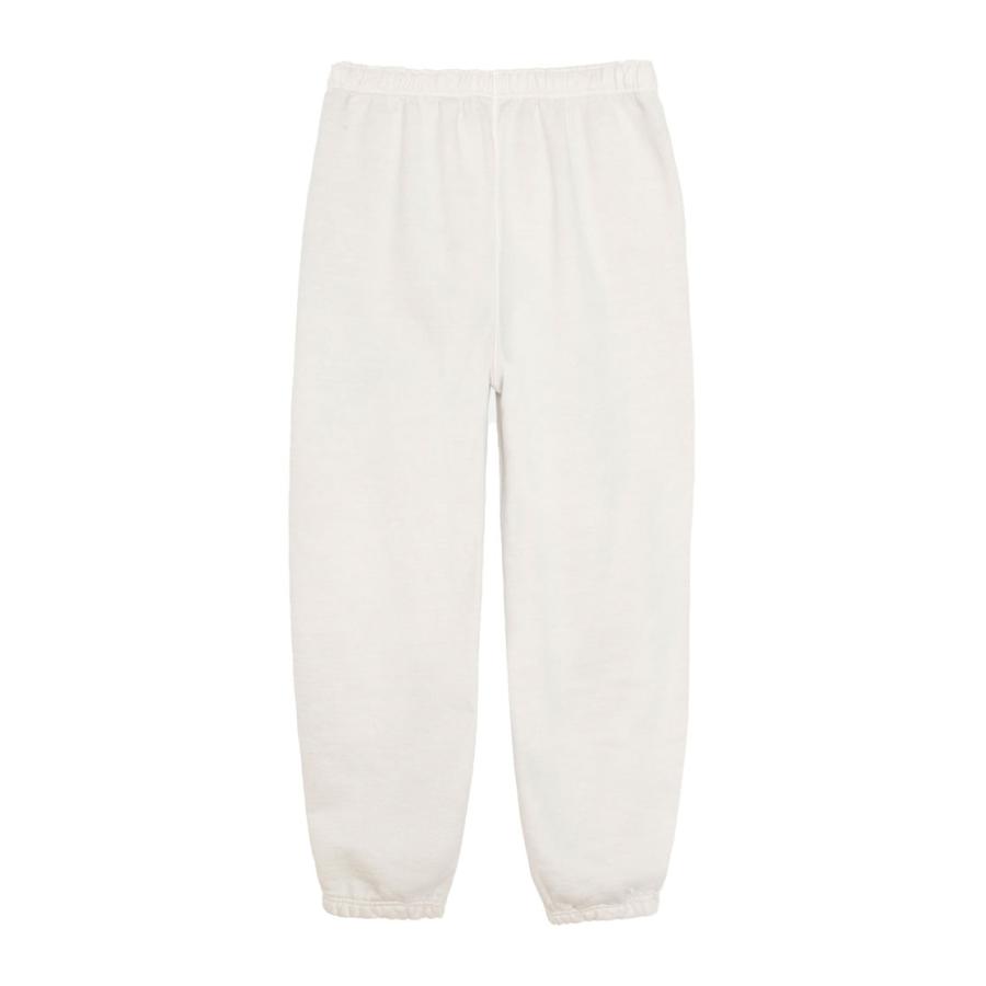 24SS STUSSY x NIKE STONE WASHED FLEECE PANT LIGHT BONE ( ステューシー x ナイキ ストーンウォッシュ フリース パンツ スウェットパンツ ライトボーン ) 24SS STUSSY x NIKE STONE WASHED FLEECE PANT LIGHT BONE ( ステューシー x ナイキ ストーンウォッシュ フリース パンツ スウェットパンツ ライトボーン )