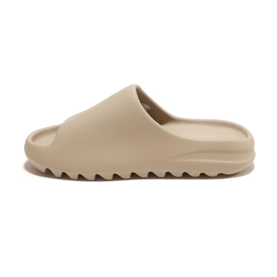 adidas yeezy slide pure gw1934 イージー スライド