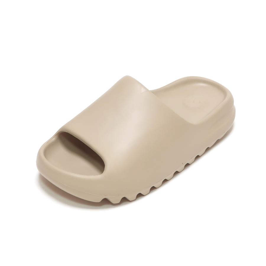 ADIDAS YEEZY SLIDE PURE GZ5554 US7 25.5cm ( アディダス イージー ADIDAS YEEZY SLIDE PURE GZ5554 US7 25.5cm ( アディダス イージー