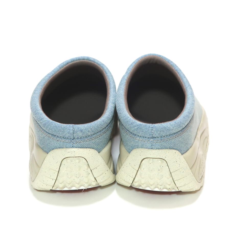 ACG NIKE RUFUS LT ARMORY BLUE/DENIM TURQ HJ4334-400 ( ナイキ