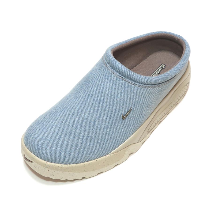 ACG NIKE RUFUS LT ARMORY BLUE/DENIM TURQ HJ4334-400 ( ナイキ