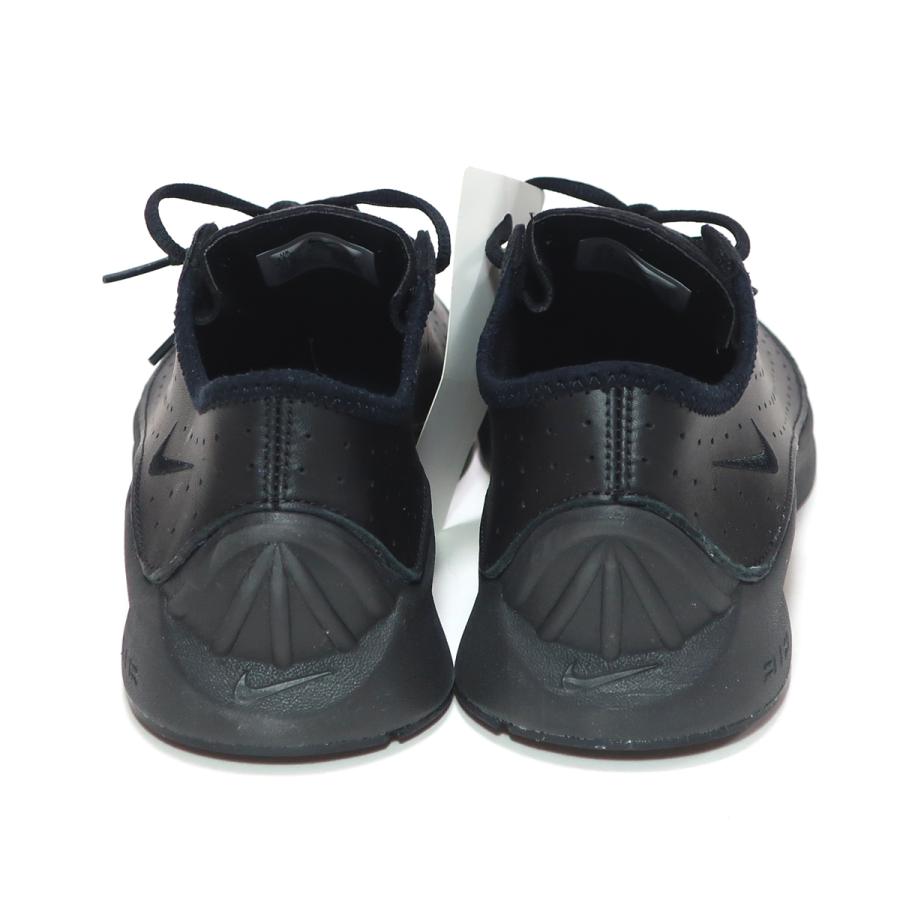 ナイキスーパーフライ WMNS NIKE AIR SUPERFLY BLACK/BLACK HJ8082-002 ( ウィメンズ