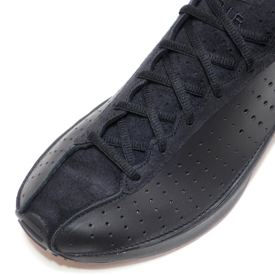 NIKE（ナイキ） WMNS NIKE AIR SUPERFLY BLACK/BLACK HJ8082-002