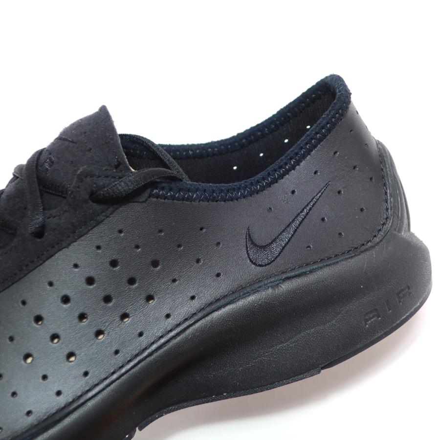 NIKE WMNS AIR SUPERFLY BLACK/BLACK HJ8082-002 ( ウィメンズ