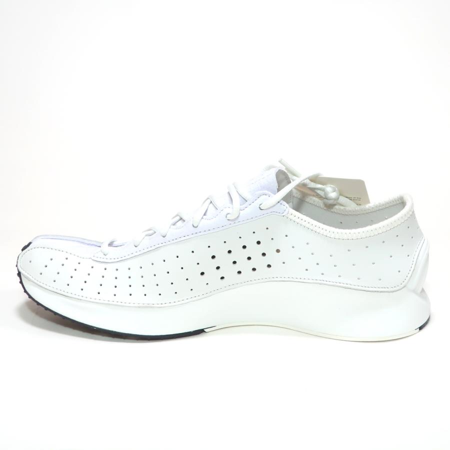 Nike AIR　SUPERFLY　エアスーパーフライ　シルバー NIKE ナイキ AIR SUPER FLY シルバー スニーカー 23cm - メルカリ