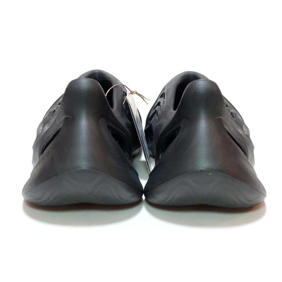 ADIDAS YEEZY FOAM RUNNER ONYX HP8739 US10 28.5cm ( アディダス 