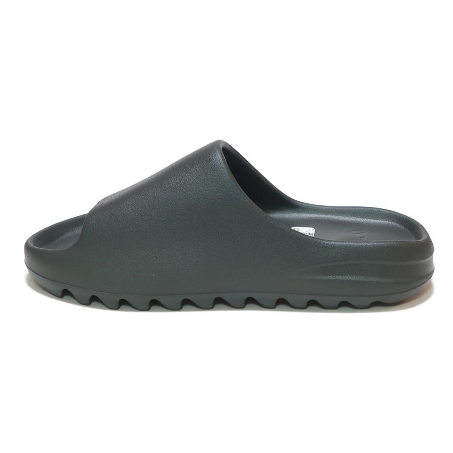 Yeezy Slide Onyx イージースライド黒28.5 adidas