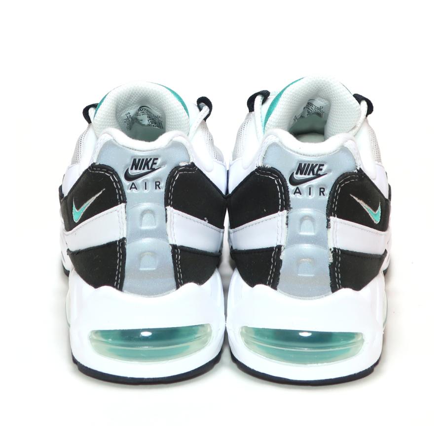エア マックス 95 レディースサイズ☆NIKE AIR MAX OG BIG BUBBLE