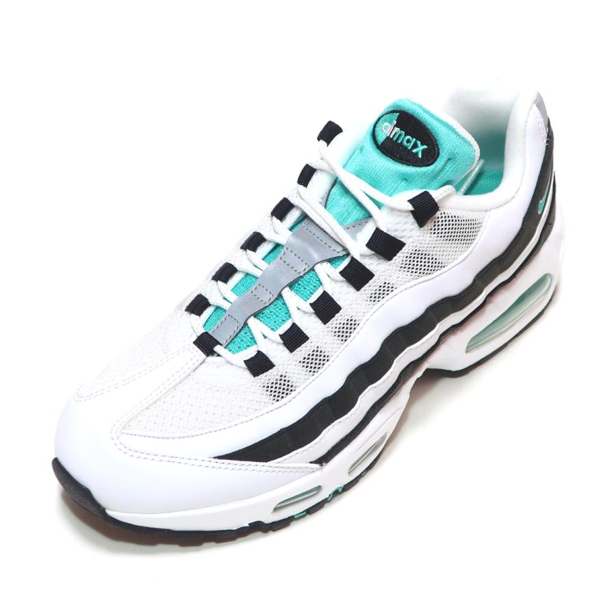 エア マックス 95 レディースサイズ☆NIKE AIR MAX OG BIG BUBBLE
