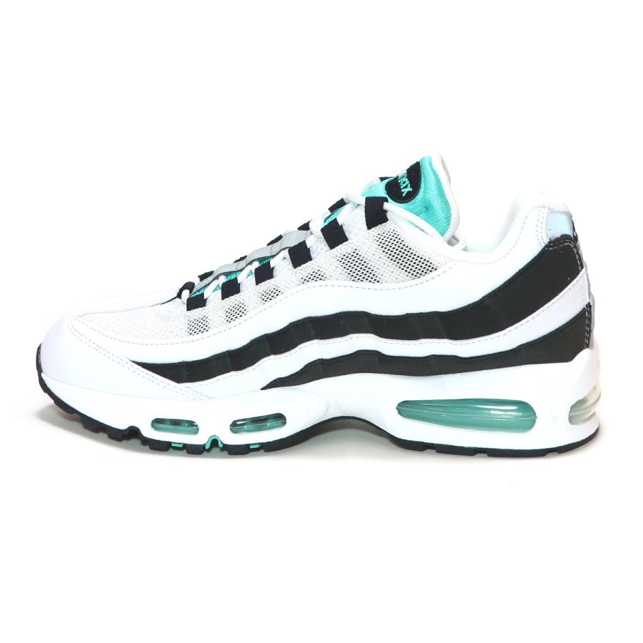 エア マックス 95 レディースサイズ☆NIKE AIR MAX OG BIG BUBBLE