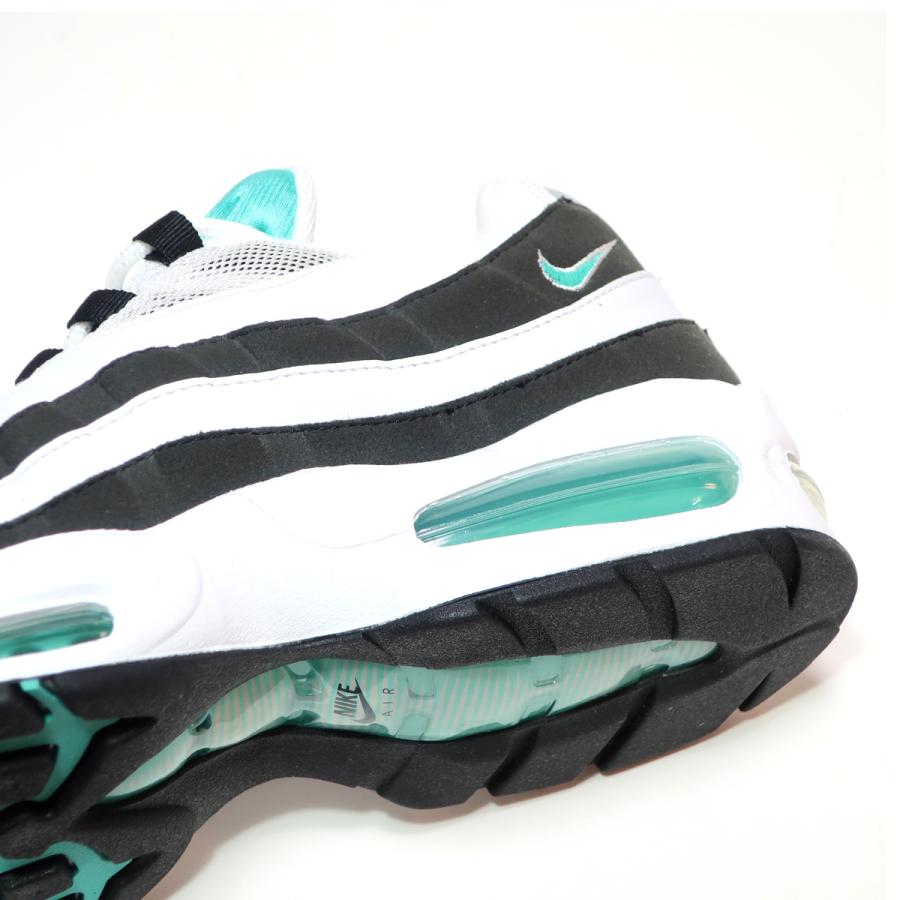 エア マックス 95 レディースサイズ☆NIKE AIR MAX OG BIG BUBBLE
