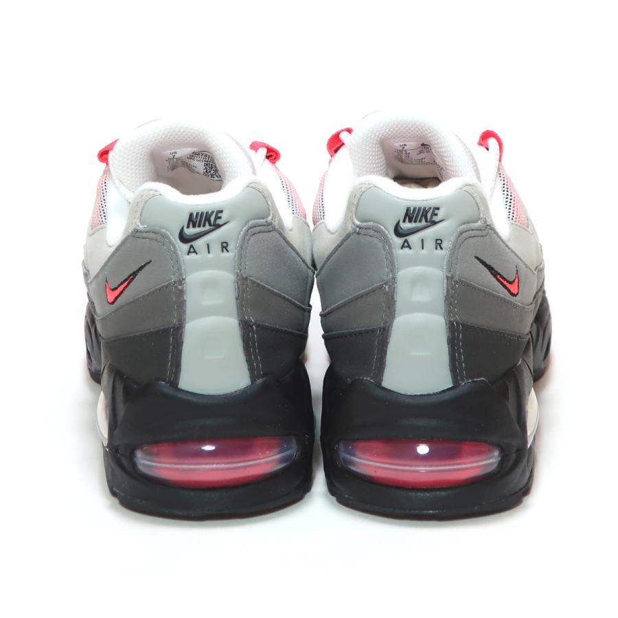 エア マックス 95 レディースサイズ☆NIKE AIR MAX OG BIG BUBBLE