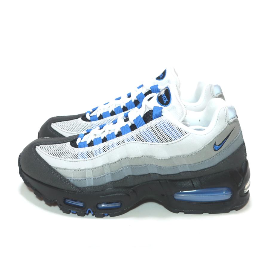 エア マックス 95 レディースサイズ☆NIKE AIR MAX OG BIG BUBBLE 