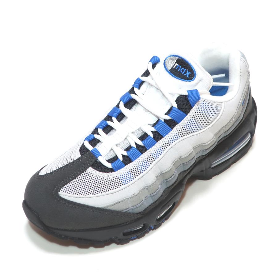 エア マックス 95 レディースサイズ☆NIKE AIR MAX OG BIG BUBBLE
