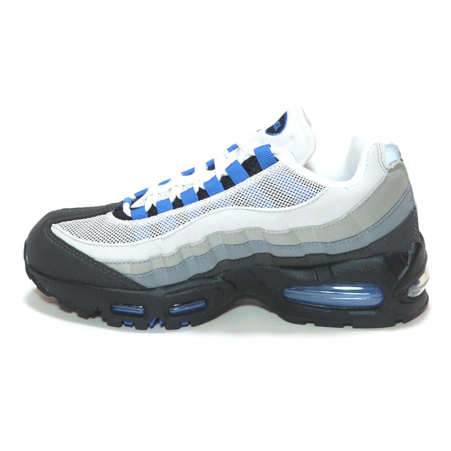 エア マックス 95 レディースサイズ☆NIKE AIR MAX OG BIG BUBBLE
