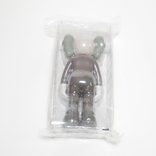 Kaws Companion Open Edition Brown カウズ コンパニオン オープンエディション ブラウン 茶色 Medicom Toy メディコムトイ フィギュア Kawsopenbr Selectshop Jp 通販 Yahoo ショッピング