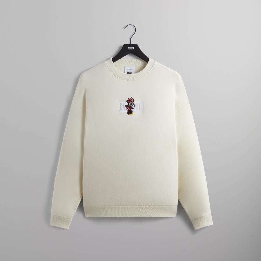 KITH（キス） Disney x Kith for Mickey & Friends Cyber Monday 