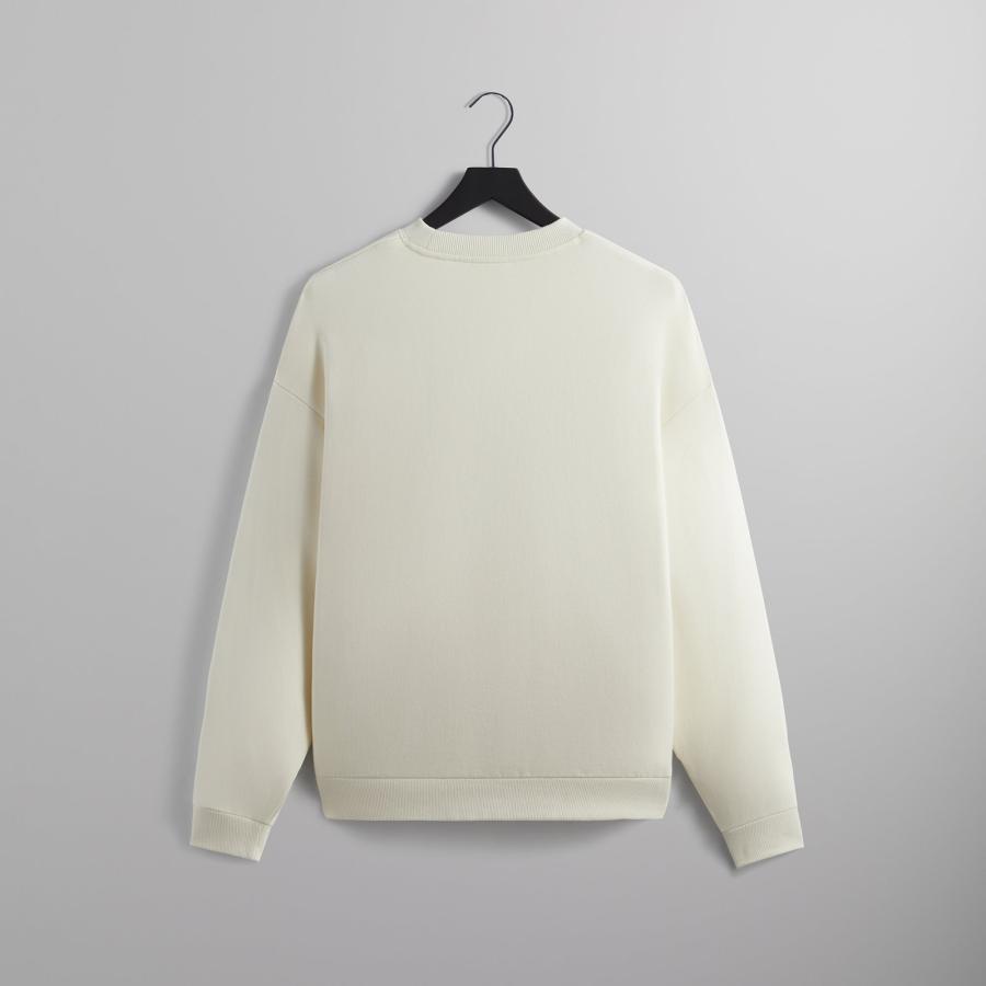 KITH（キス） Disney x Kith for Mickey & Friends Cyber Monday 