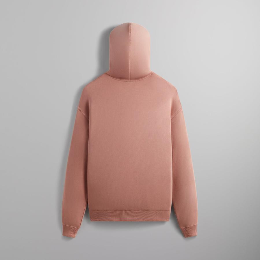 KITH Disney x Kith for Mickey & Friends Cyber Monday Minnie KITH Disney x Kith for Mickey & Friends Cyber Monday Minnie