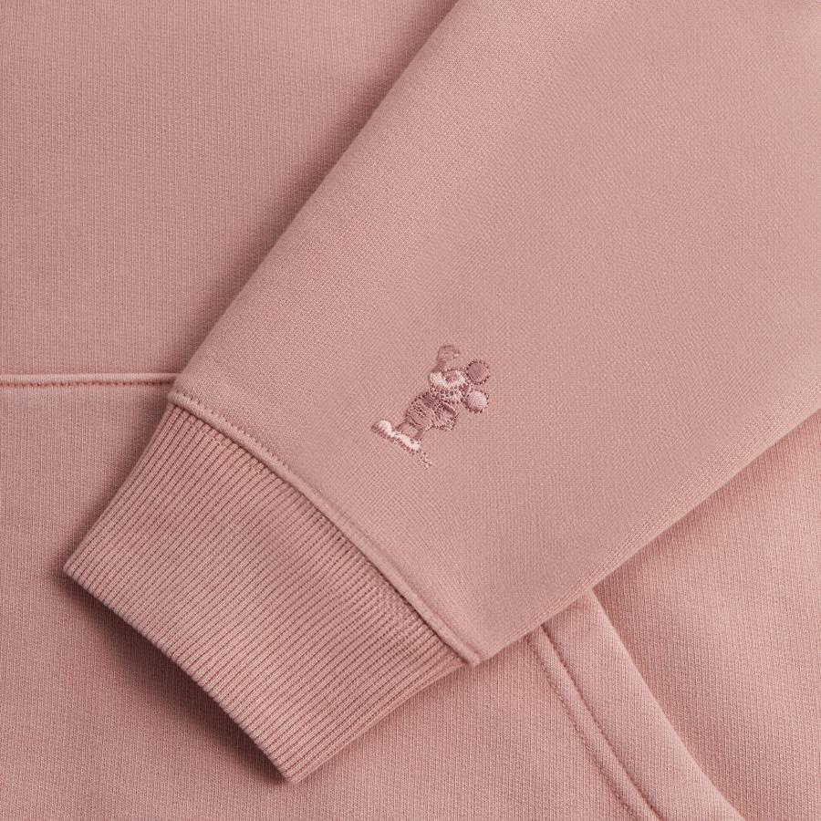 KITH Disney x Kith for Mickey & Friends Cyber Monday Minnie KITH Disney x Kith for Mickey & Friends Cyber Monday Minnie