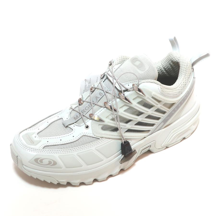 MM6 SALOMON マルジェラ サロモン ACS PRO MM6 SALOMON マルジェラ サロモン ACS PRO Sneakers スニーカー
