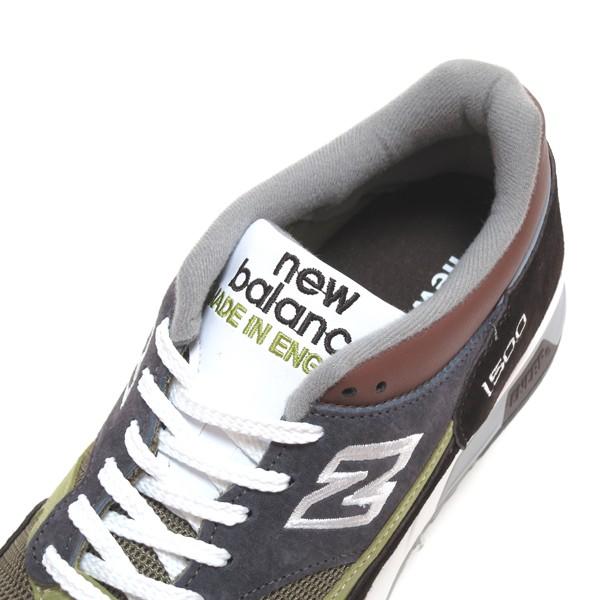 new balance m1500bgg