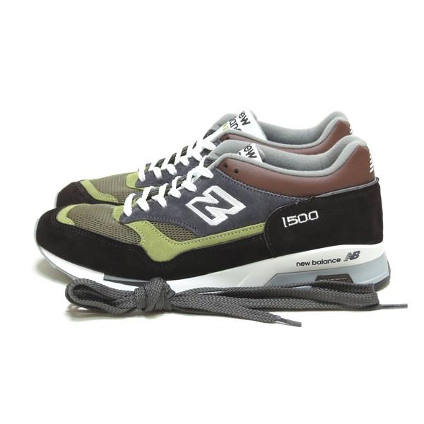 new balance m1500bgg