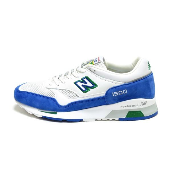 きよっち様専用 UK製 ニューバランス M1500FB【限定品】 楽天市場】NEW BALANCE M1500BY Made in England 【ニューバランス 1500 UK スニーカー メンズ NB 1500  UK】 : LIMITED EDT